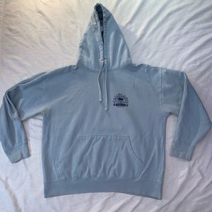 Men’s Extra Large hoodie